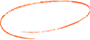 Boiler Repair/Maintenance